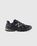 New Balance – ML 610 TAF Black