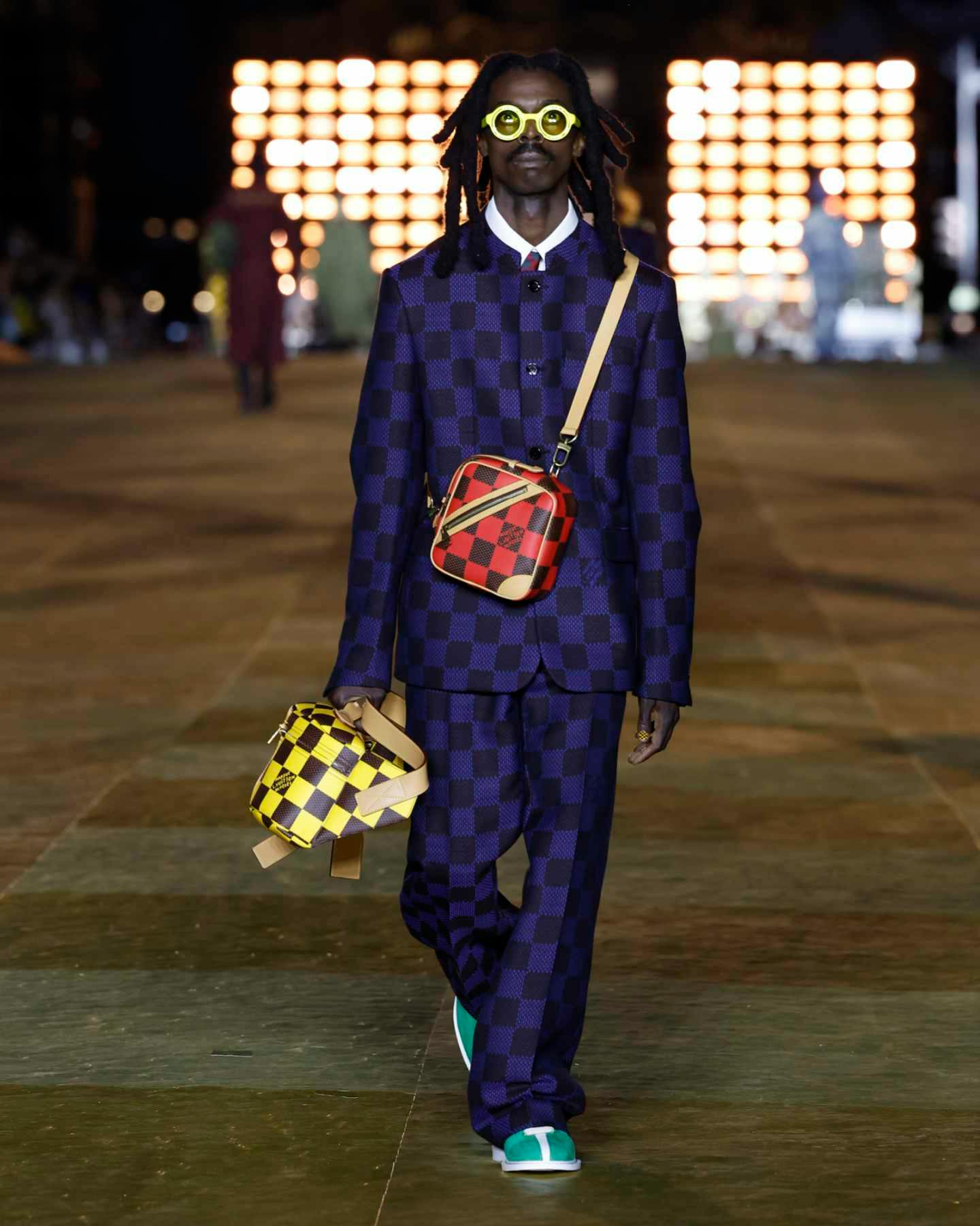 pharrell-louis-vuitton-ss24-runway (28)