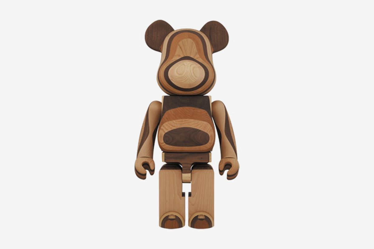 Image on Highsnobiety