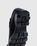 Diesel – D-Hammer Ab D Boots Black - Boots - Multi - Image 6