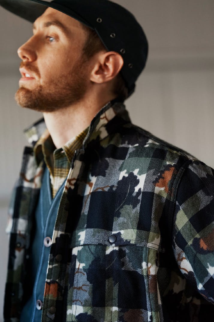 beams-plus-fw22-clothing-collection (41)