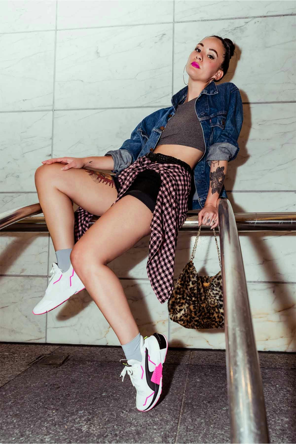 puma-provoke-xt-josephine-cruz-02
