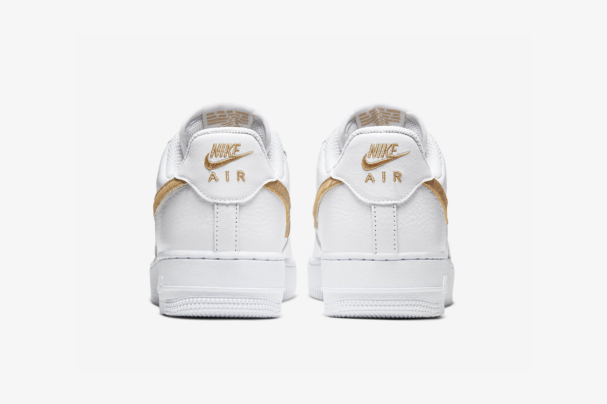 nike-air-force-1-hairy-swoosh-release-date-price-01