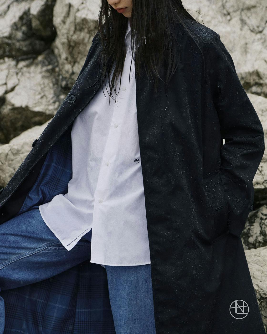 nanamica-fall-winter-2022-collection-lookbook (9)