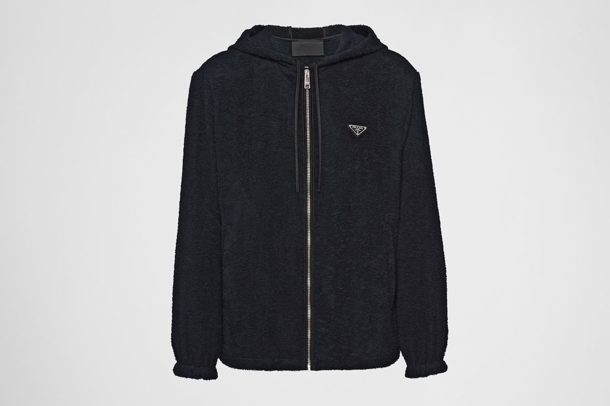 Image on Highsnobiety