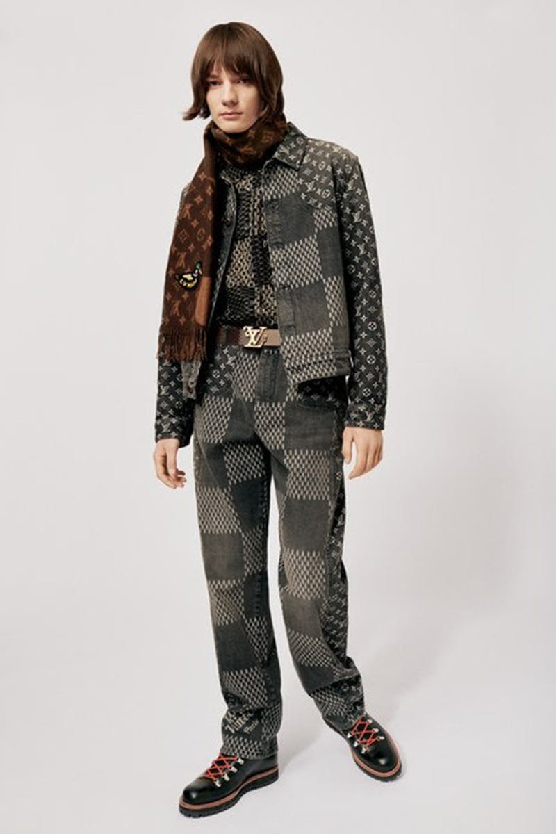 virgil-abloh-nigo-louis-vuitton-vogue-interview-17