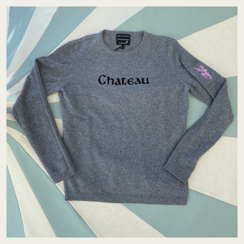 CM_grey_cashmere_frame_1024x1024@2x
