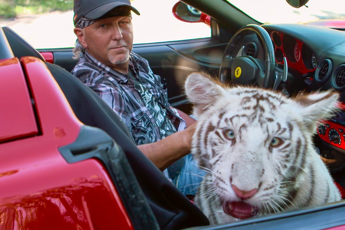 tiger-king-extra-episode-netflix-01