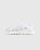 Maison Margiela – 50/50 Sneakers White - Sneakers - White - Image 2