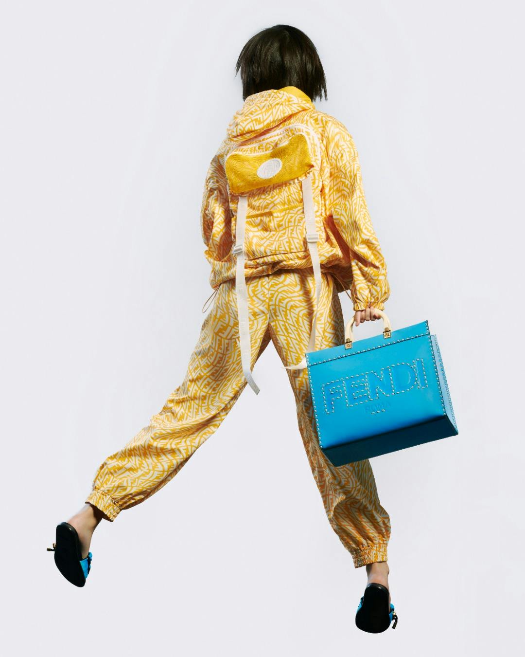 4_5_FENDI SUMMER VERTIGO-7
