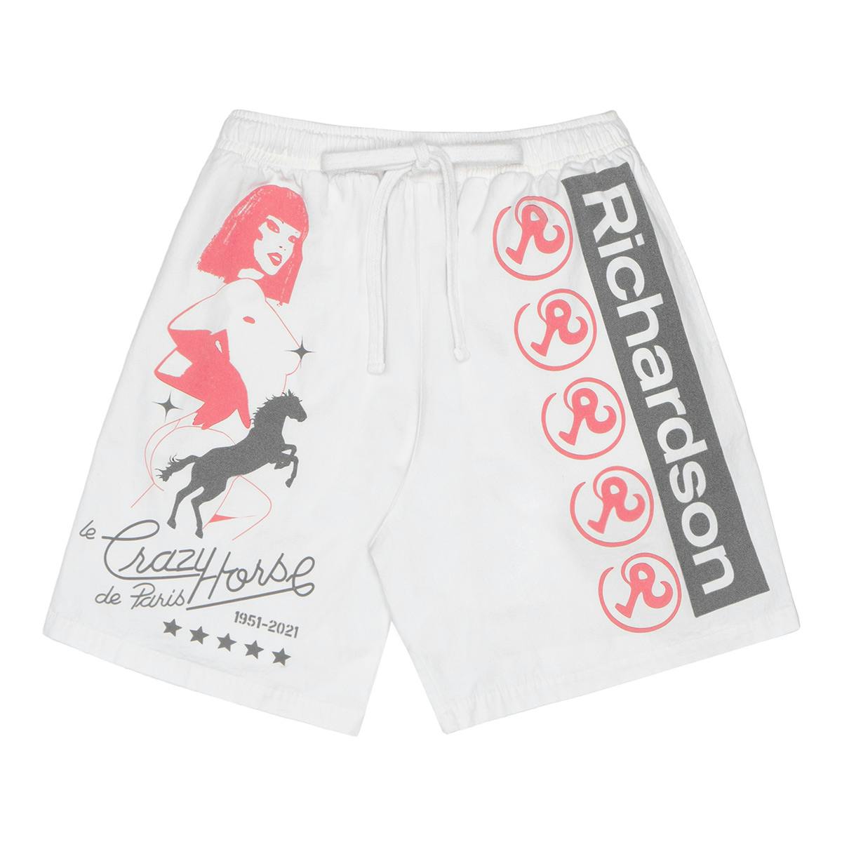 crazy-horse-richardson-collab-19