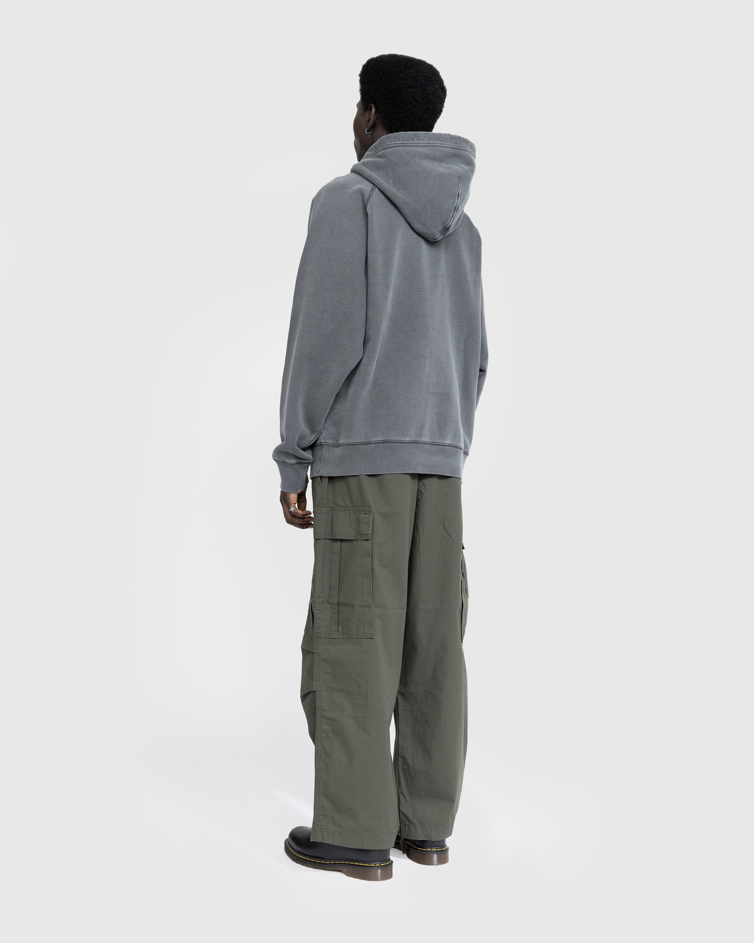 Carhartt cargo top pants canada