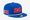 Buffalo Bills Home 59FIFTY Fitted