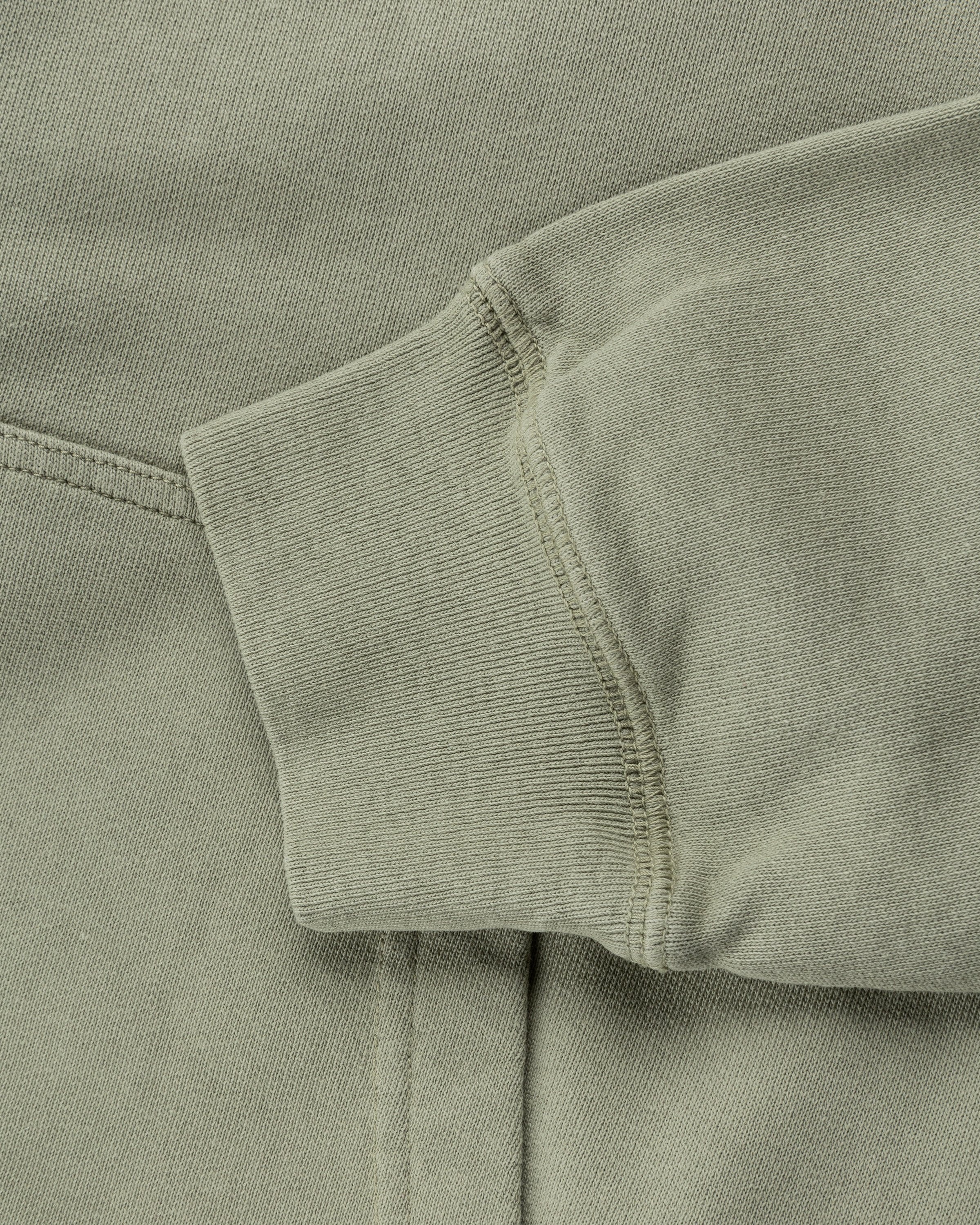 undefined - Image 4