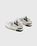 New Balance – BB550LWT Sea Salt - Sneakers - White - Image 4