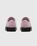 Converse – One Star Pro Ox Phantom Violet - Sneakers - Purple - Image 4