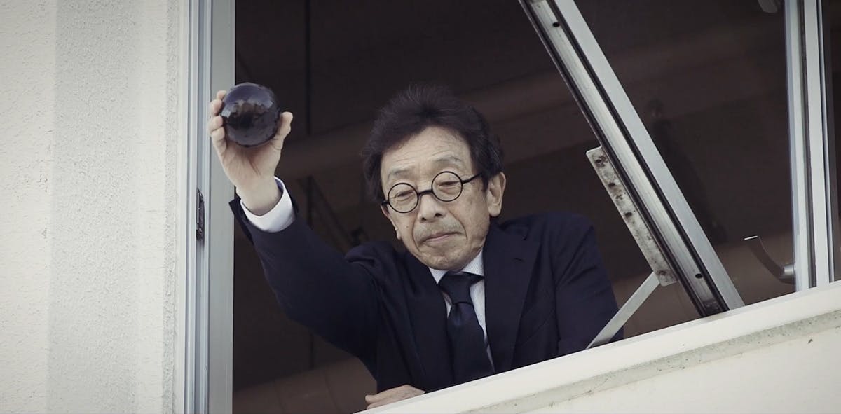 g-shock-kikuo-ibe-images-02