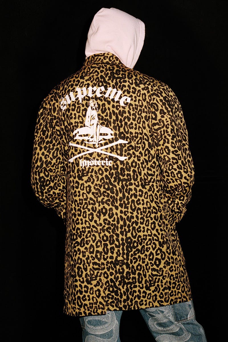 supreme-HYSTERIC-GLAMOUR-8