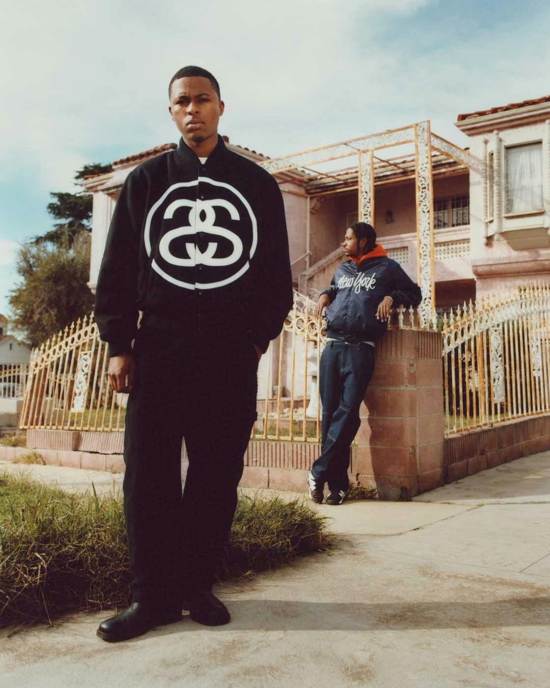 stussy-spring-2023 (4)