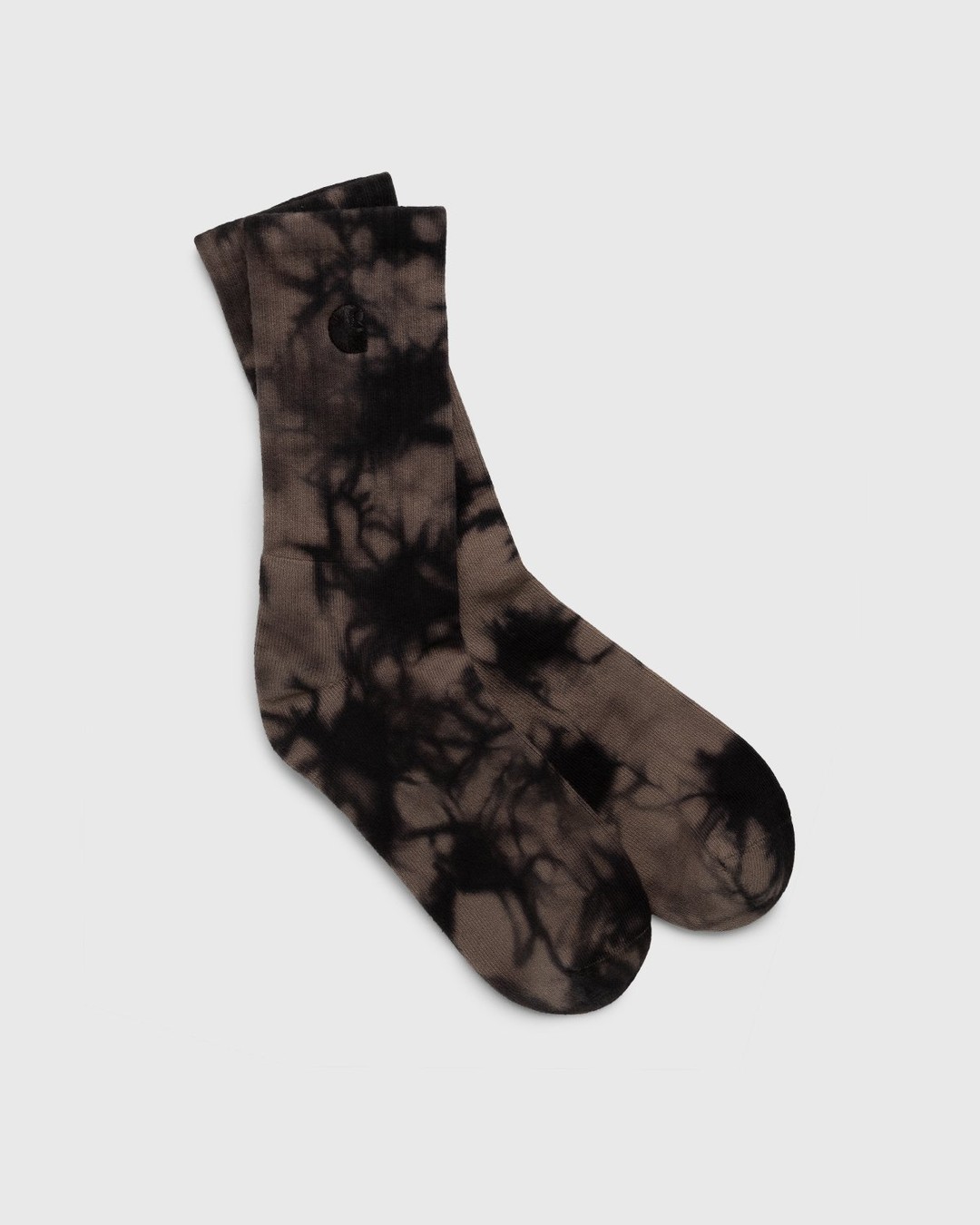 undefined - Image 1