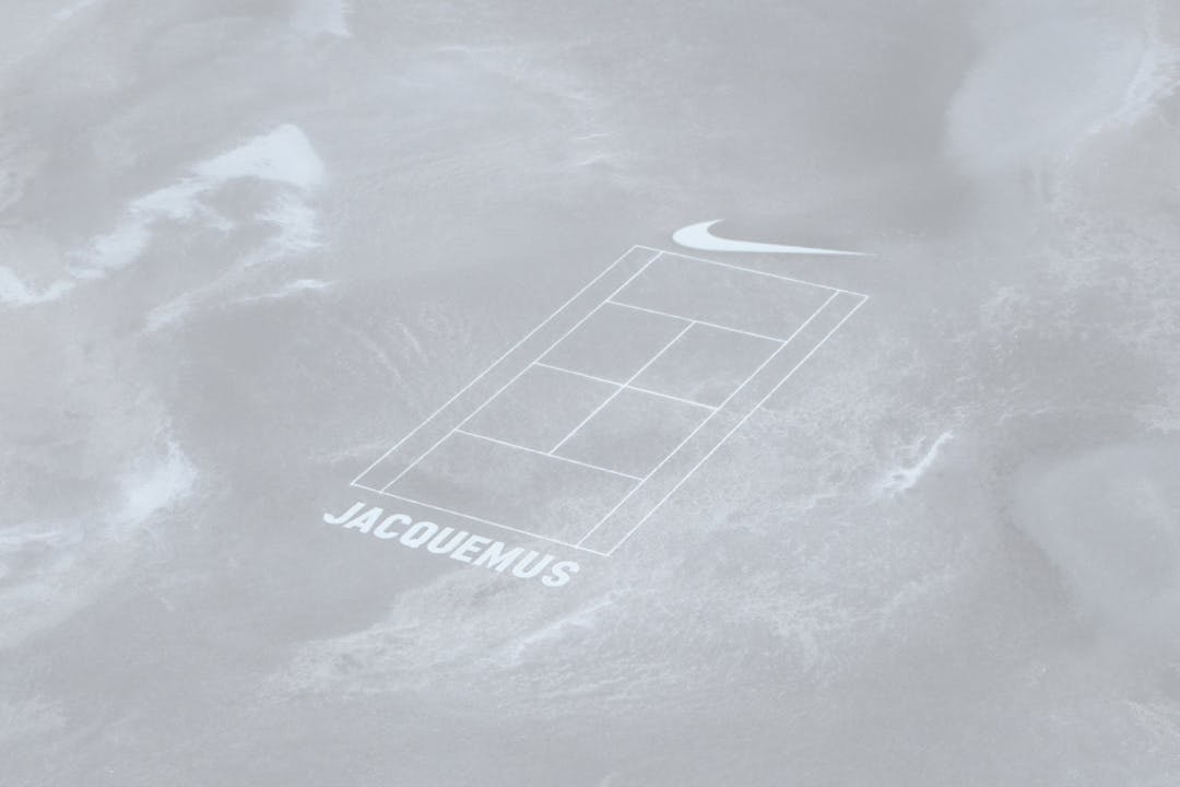 jacquemus-nike-collaboration-1