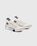 Converse – DRKSHDW TURBODRK Chuck 70 White - Sneakers - White - Image 2