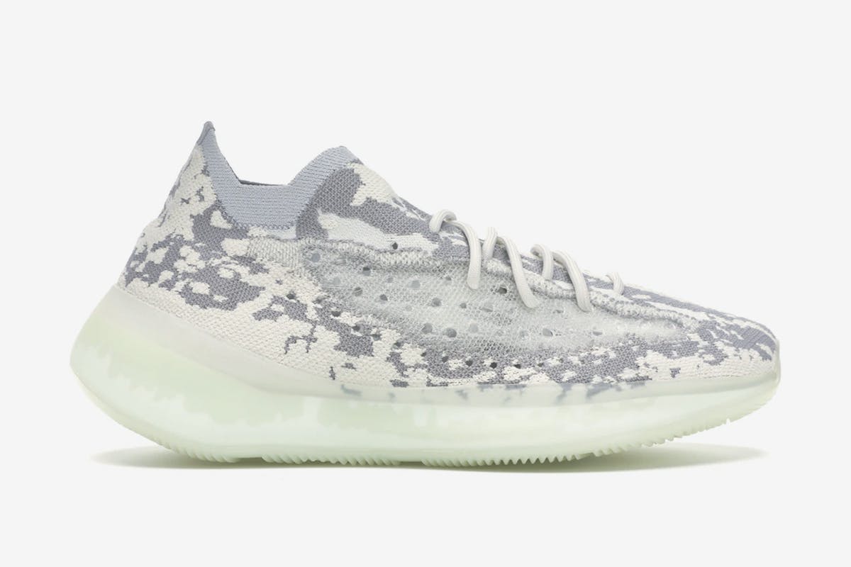 best-halloween-sneakers-19