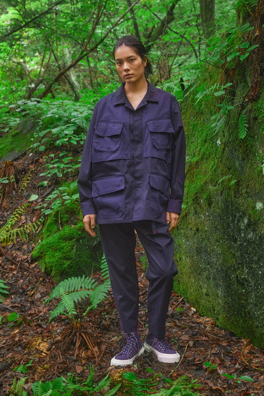 white-mountaineering-ss23-001_0014_Layer 15