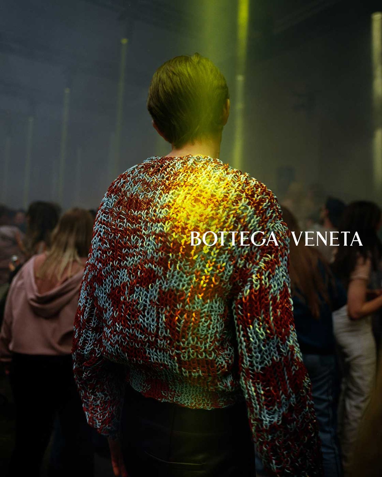 bottega-veneta-winter-2022-campaign-zine-(26)