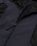 _J.L-A.L_ – Torrent Jacket Blue - Outerwear - Blue - Image 4