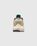 Mizuno – Wave Rider Beta Silver Cloud/White Sand - Sneakers - White - Image 4