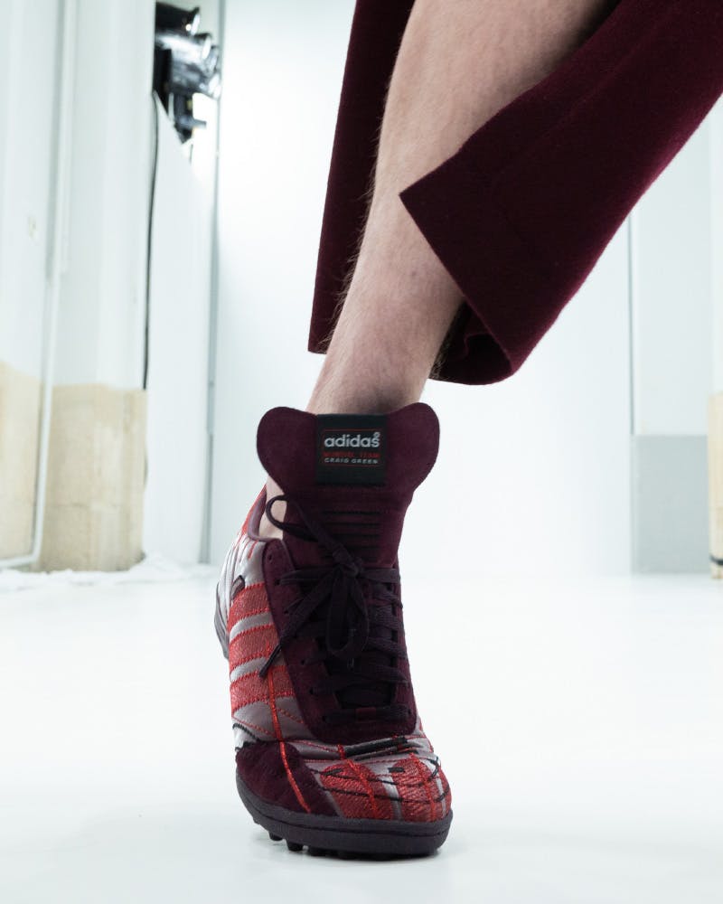 best-sneakers-fashion-week-fw20-criag-green-04