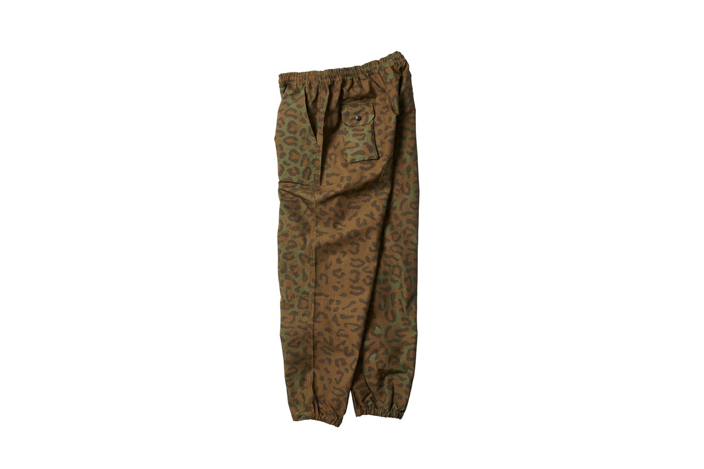 palace-skateboards-engineered-garments-drop (32)