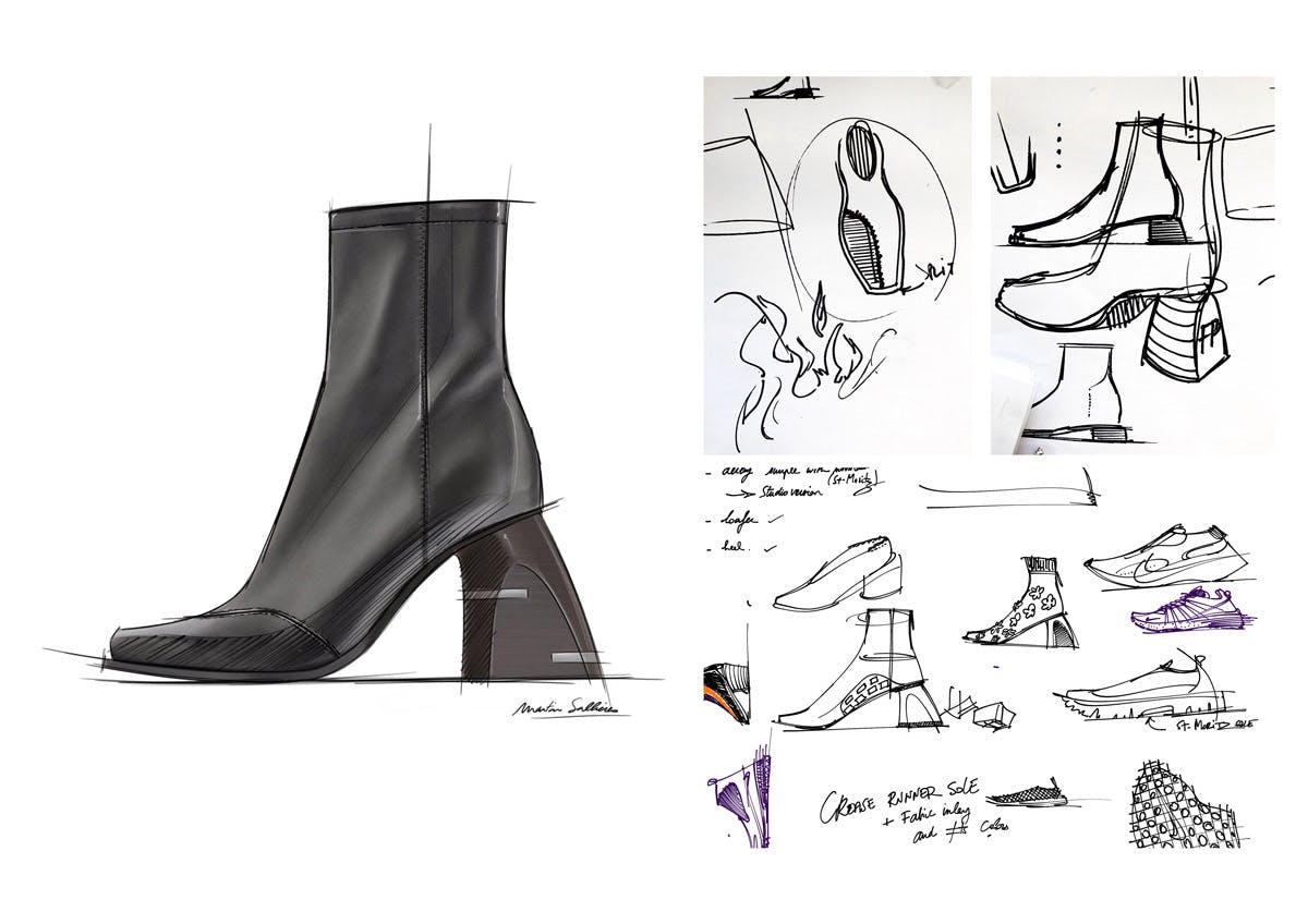 martin-sallieres-filling-pieces-sneaker-designer-interview-04