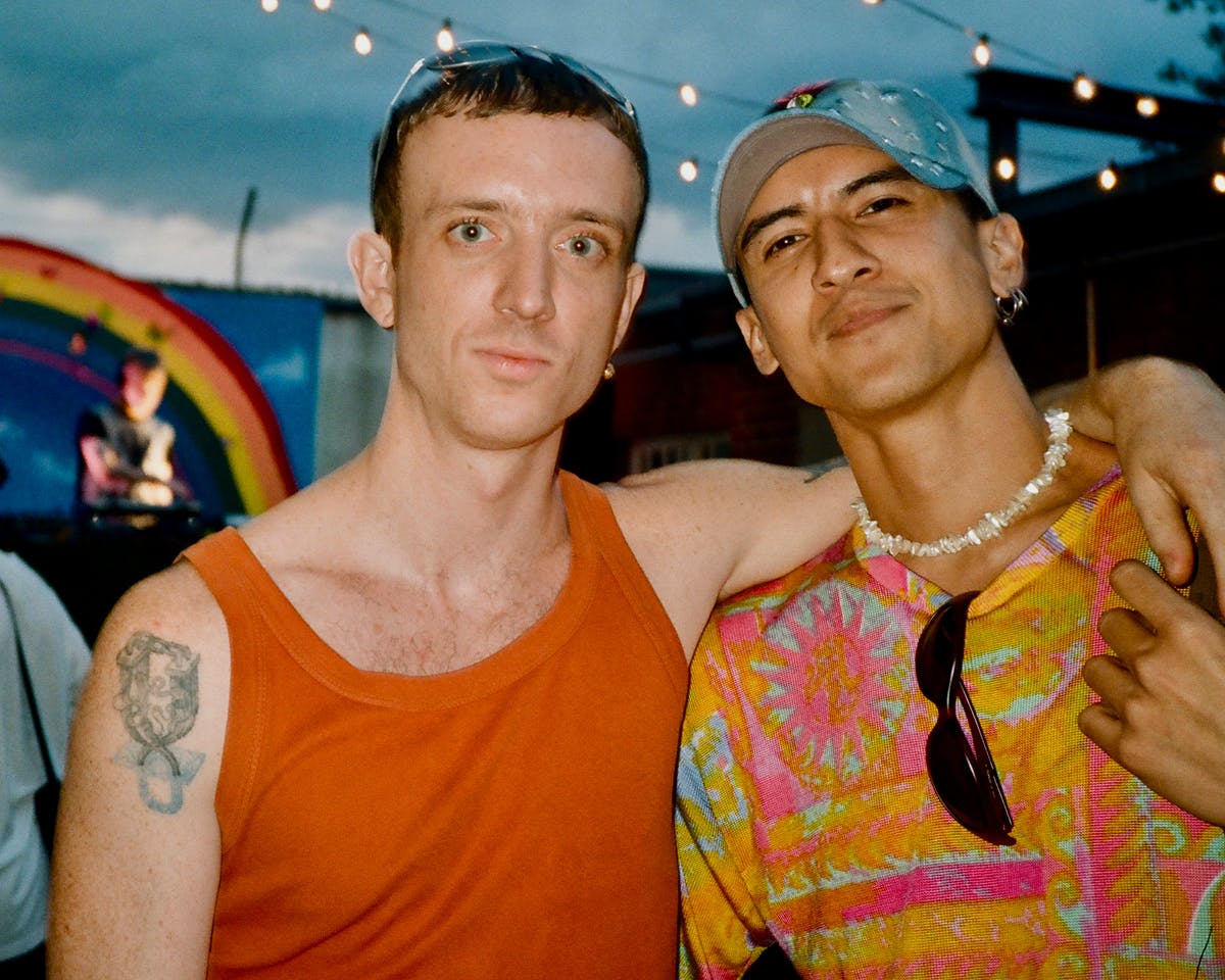 highpride-mother-loading-berlin-pride-donation-21
