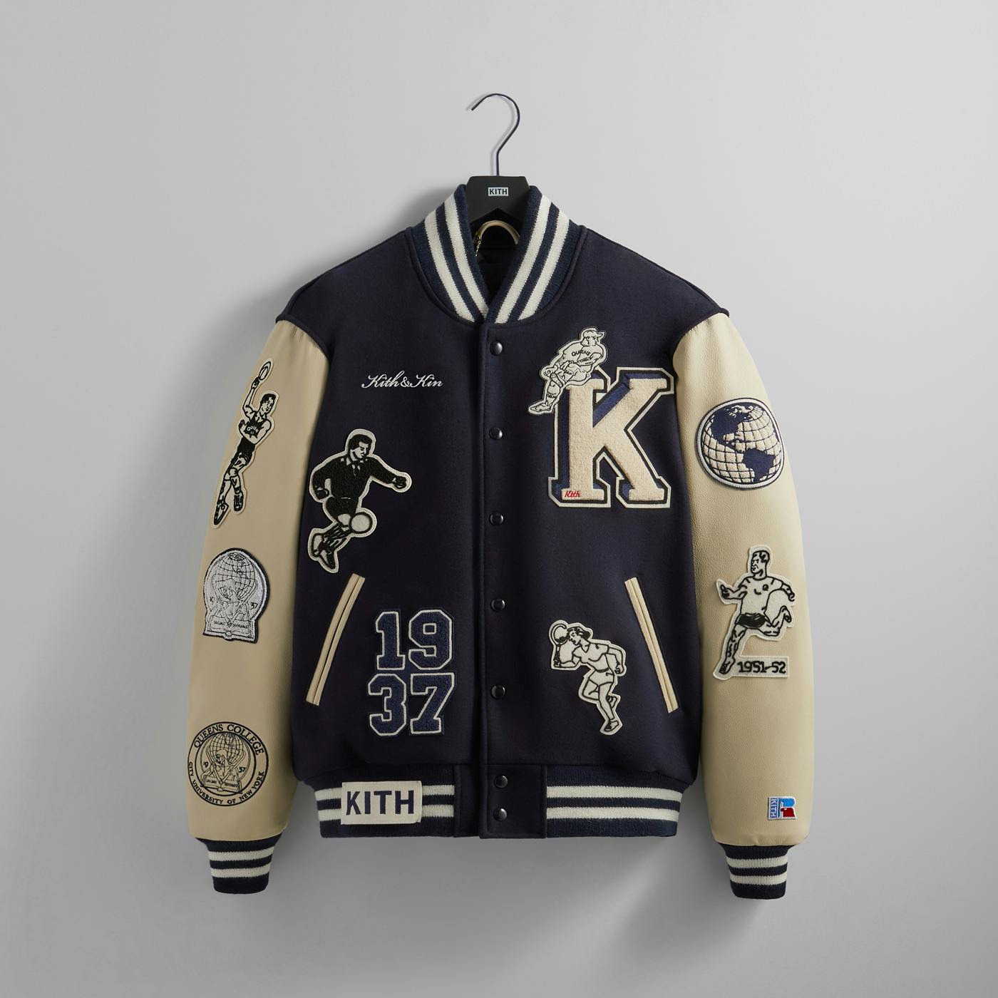 kith-jerry-seinfeld-fall-2022-collection (101)