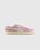 Puma x Rhuigi – B-boy Suede