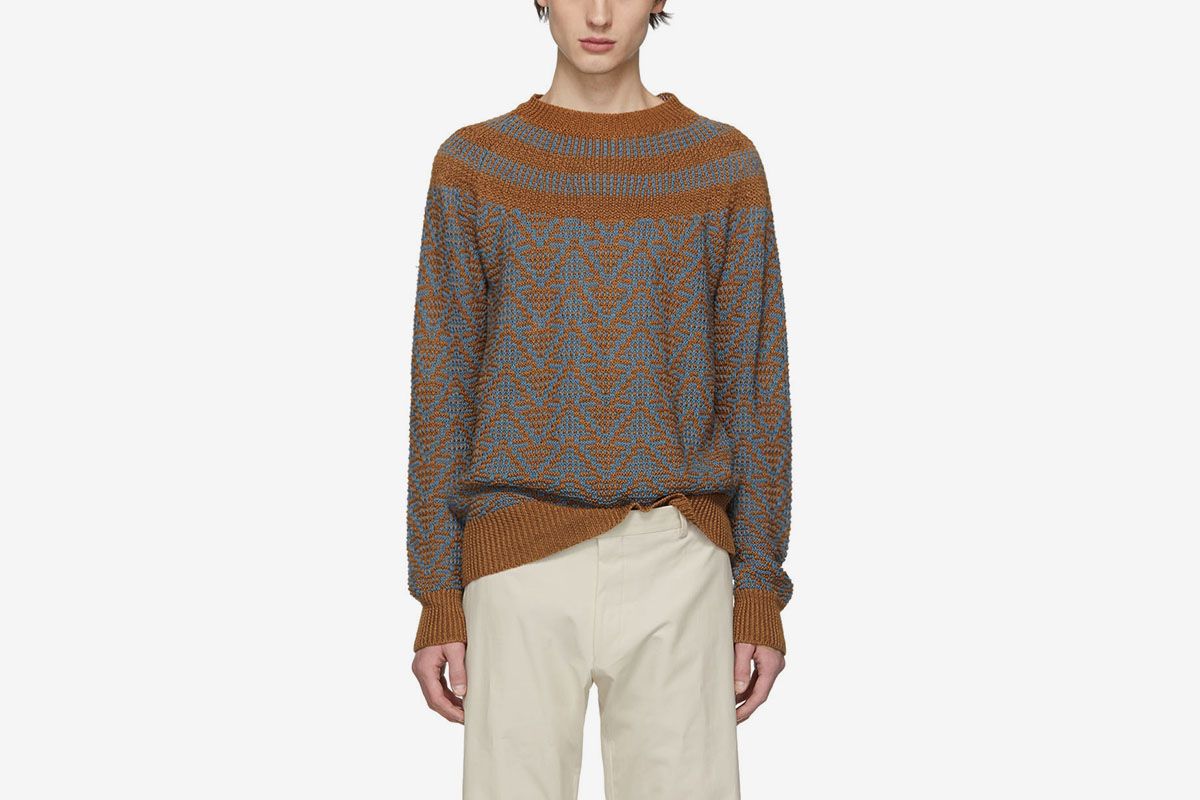 Image on Highsnobiety