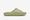 YEEZY Slide Resin