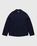 JACQUEMUS – Le Haut Marin Navy