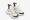 Archlight Sneaker