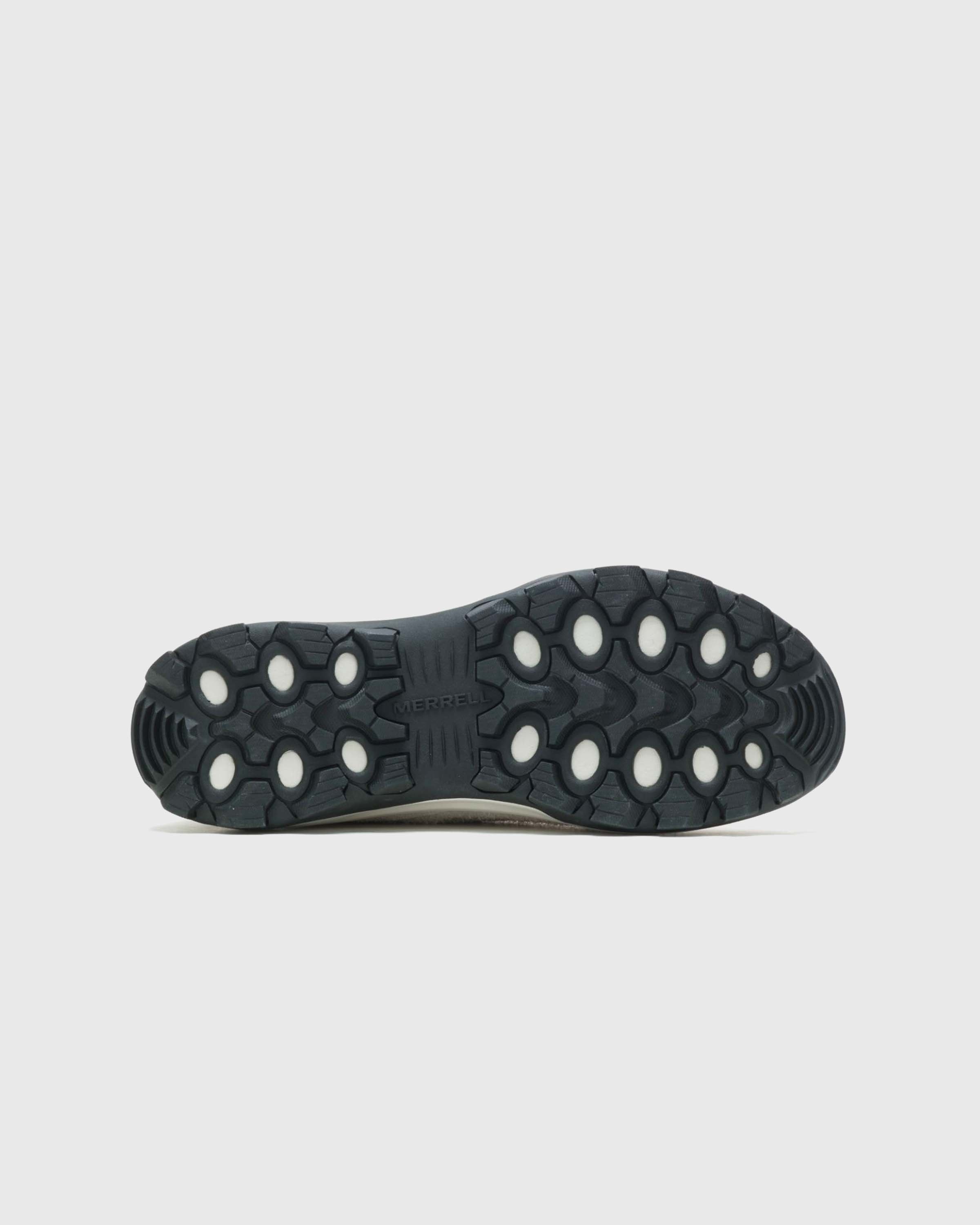 undefined - Image 6