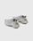 Reebok – Zig Kinetica II Edge Grey - Sneakers - Grey - Image 4