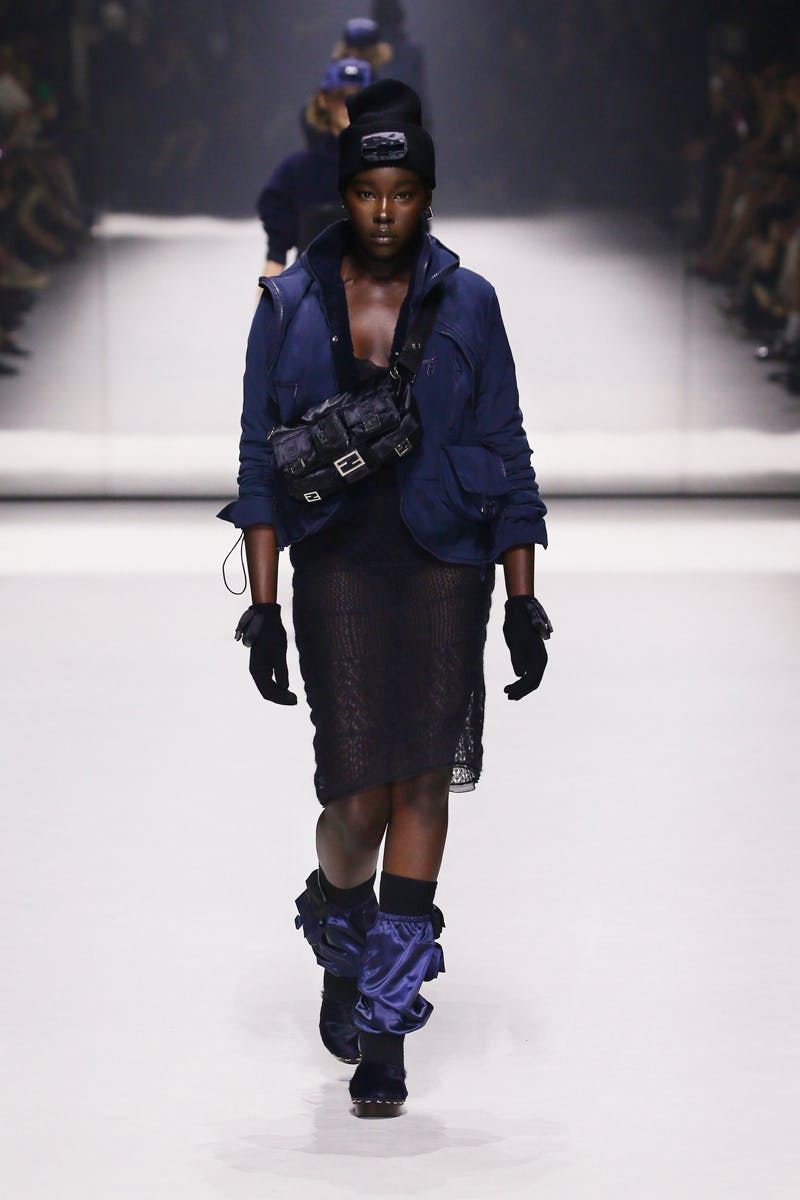 fendi-marc-jacobs-tiffany-baguette-bag-collab-27
