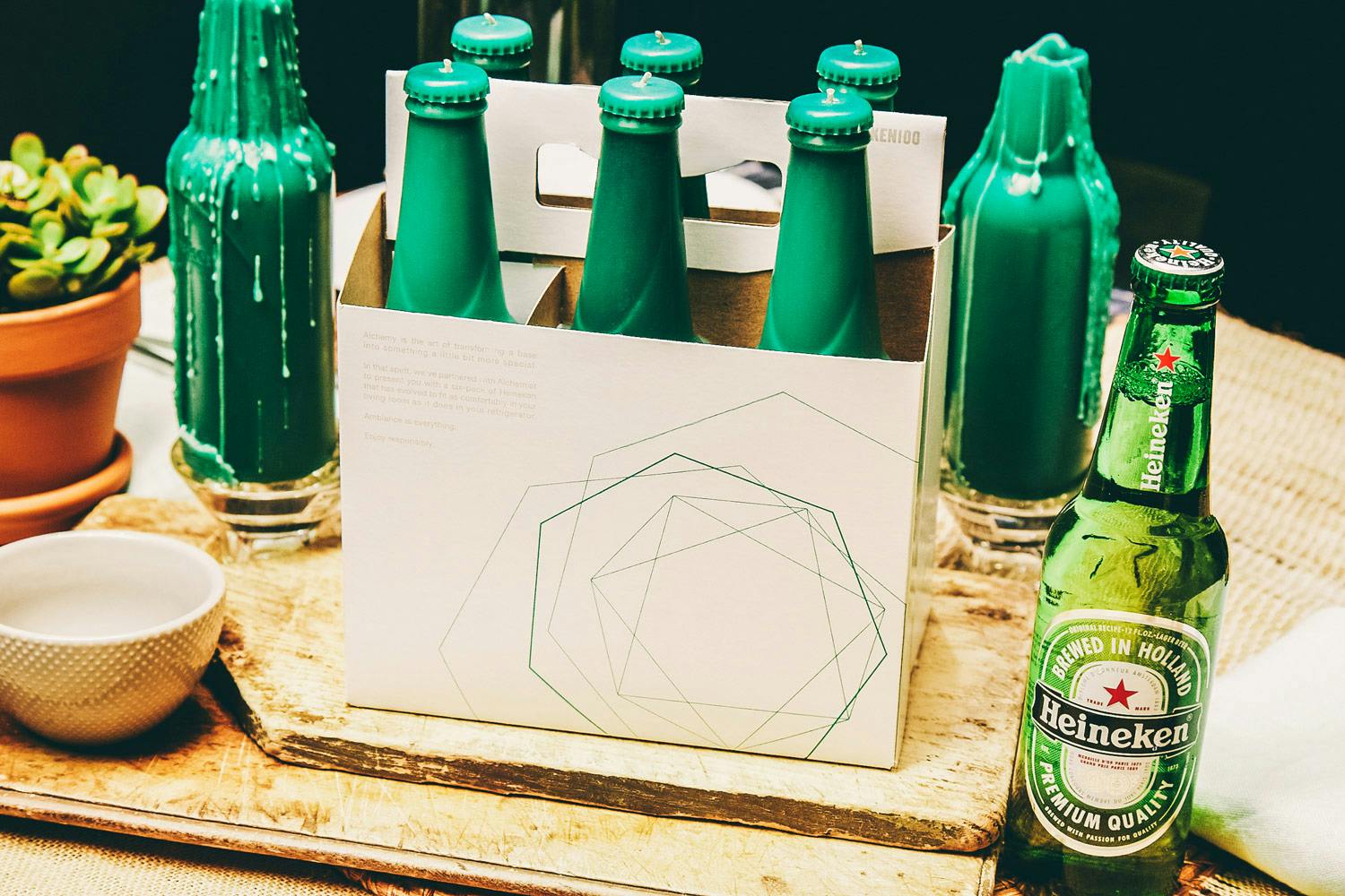 heineken100-history-19