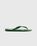 BAPE – Top Green - Slides - Green - Image 1