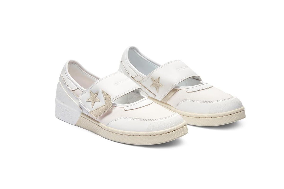 telfar-converse-pro-leather-release-date-price-07
