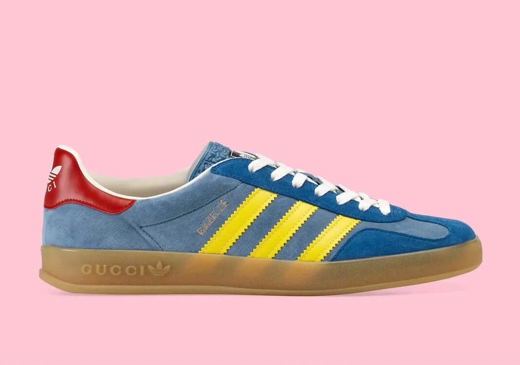 adidas-gucci-sneakers-shoes-gazelle-collab (7)