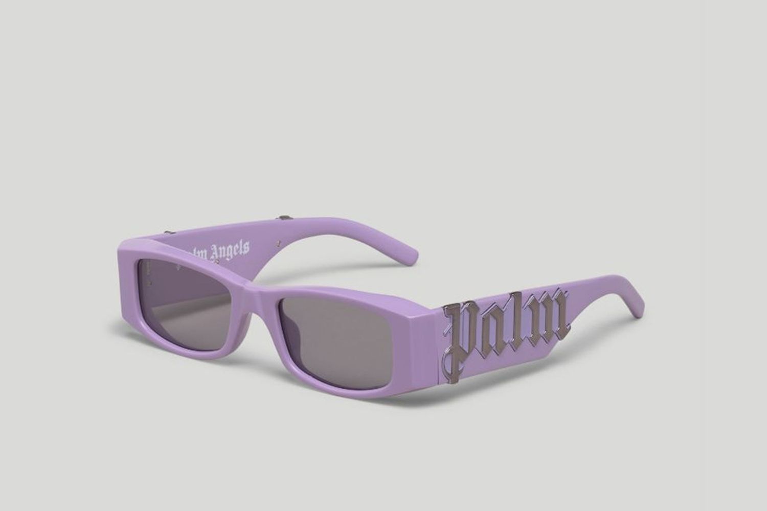 Shop Palm Angels Sunglasses for Summer 2021 Here