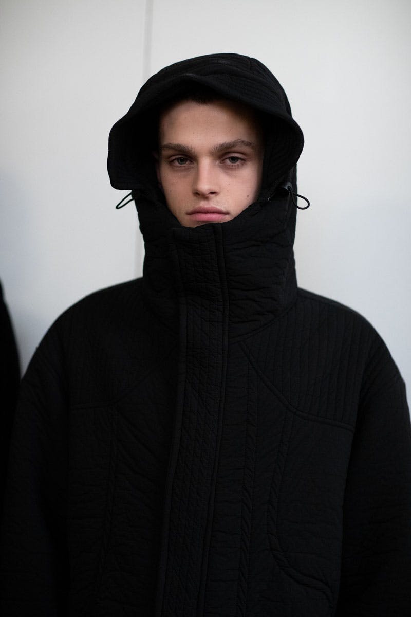 a-cold-wall-fw20-looks-nothing-like-a-cold-wall-016